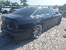 WAUL2AF21KN****** Salvamento y Destrozados 2019 Audi A6 en Estado de Iowa