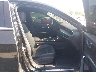 WAUL2AF21KN****** Usados y Reparables 2019 Audi A6 en Estado de Iowa
