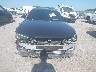 WAUL2AF21KN****** Salvamento y Reparables 2019 Audi A6 en Estado de Iowa