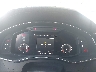WAUL2AF21KN****** Salvamento 2019 Audi A6 en Des Moines