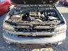 1GNDT13S322****** Repairable 2002 Chevrolet Trailblazer in Omaha South