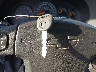 1GNDT13S322****** Salvage 2002 Chevrolet Trailblazer in Nebraska State