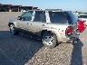 1GNDT13S322****** Salvage and Repairable 2002 Chevrolet Trailblazer in Omaha South