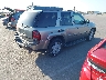 1GNDT13S322****** Salvage and Wrecked 2002 Chevrolet Trailblazer in Nebraska State