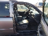 1GNDT13S322****** Used and Repairable 2002 Chevrolet Trailblazer in Nebraska State