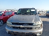 1GNDT13S322****** Salvage and Repairable 2002 Chevrolet Trailblazer in Nebraska State