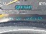 1GNDT13S322****** Salvage 2002 Chevrolet Trailblazer in Omaha South