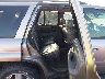 1GNDT13S322****** Wrecked 2002 Chevrolet Trailblazer in Omaha South
