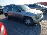 1GNDT13S322****** Salvage and Wrecked 2002 Chevrolet Trailblazer in Omaha South
