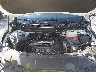 1GNEVFKW2PJ****** Repairable 2023 Chevrolet Traverse in Louisville North