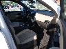 1GNEVFKW2PJ****** Used and Repairable 2023 Chevrolet Traverse in Kentucky State