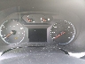1GNEVFKW2PJ****** Salvage 2023 Chevrolet Traverse in Louisville North