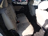 1GNEVFKW2PJ****** Wrecked 2023 Chevrolet Traverse in Louisville North