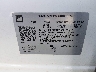 1GNEVFKW2PJ****** Used 2023 Chevrolet Traverse in Louisville North