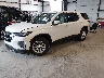 1GNEVFKW2PJ****** Used and Repairable 2023 Chevrolet Traverse in Louisville North