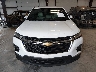 1GNEVFKW2PJ****** Salvage and Repairable 2023 Chevrolet Traverse in Kentucky State