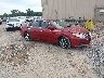 1N4AL3AP5GC****** Salvamento y Destrozados 2016 Nissan Altima en Concord