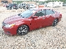 1N4AL3AP5GC****** Usados y Reparables 2016 Nissan Altima en Concord