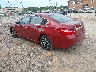 1N4AL3AP5GC****** Salvamento y Reparables 2016 Nissan Altima en Concord
