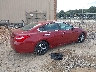 1N4AL3AP5GC****** Salvamento y Destrozados 2016 Nissan Altima en Estado de Carolina del Norte