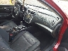 1N4AL3AP5GC****** Usados y Reparables 2016 Nissan Altima en Estado de Carolina del Norte