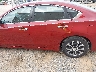 1N4AL3AP5GC****** Salvamento y Reparables 2016 Nissan Altima en Estado de Carolina del Norte