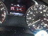 1N4AL3AP5GC****** Salvamento 2016 Nissan Altima en Concord