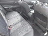 1N4AL3AP5GC****** Destrozados 2016 Nissan Altima en Concord