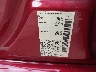 1N4AL3AP5GC****** Usados 2016 Nissan Altima en Concord