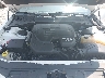 2C3CA5CG1BH****** Repairable 2011 Chrysler 300 in Pulaski