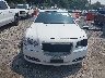 2C3CA5CG1BH****** Used 2011 Chrysler 300 in Virginia State