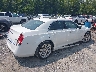 2C3CA5CG1BH****** Repairable 2011 Chrysler 300 in Virginia State