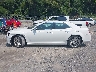 2C3CA5CG1BH****** Salvage 2011 Chrysler 300