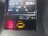 2C3CA5CG1BH****** Wrecked 2011 Chrysler 300
