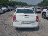 2C3CA5CG1BH****** Used 2011 Chrysler 300