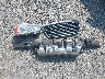 2C3CA5CG1BH****** Wrecked 2011 Chrysler 300 in Virginia State
