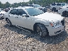 2C3CA5CG1BH****** Salvage and Wrecked 2011 Chrysler 300 in Pulaski