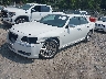 2C3CA5CG1BH****** Used and Repairable 2011 Chrysler 300 in Pulaski