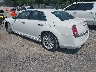 2C3CA5CG1BH****** Salvage and Repairable 2011 Chrysler 300 in Pulaski