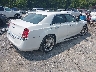 2C3CA5CG1BH****** Salvage and Wrecked 2011 Chrysler 300 in Virginia State
