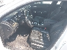 2C3CA5CG1BH****** Used and Repairable 2011 Chrysler 300 in Virginia State