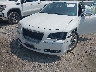 2C3CA5CG1BH****** Salvage and Repairable 2011 Chrysler 300 in Virginia State