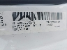 2C3CA5CG1BH****** Used 2011 Chrysler 300 in Pulaski