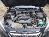 4S4BSAFC4K3****** Reparables 2019 Subaru Outback en Burlington