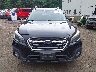 4S4BSAFC4K3****** Destrozados 2019 Subaru Outback en Estado de Vermont