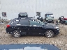 4S4BSAFC4K3****** Usados 2019 Subaru Outback en Estado de Vermont