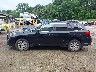 4S4BSAFC4K3****** Reparables 2019 Subaru Outback en Estado de Vermont