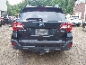 4S4BSAFC4K3****** Destrozados 2019 Subaru Outback