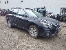 4S4BSAFC4K3****** Salvamento y Destrozados 2019 Subaru Outback en Burlington