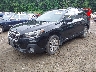 4S4BSAFC4K3****** Usados y Reparables 2019 Subaru Outback en Burlington